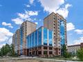 2-бөлмелі пәтер · 45 м² · 4/13 қабат, Ракымжан Кошкарбаев, бағасы: 25 млн ₸ в Астане, Сарайшык р-н — фото 16