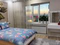 2-бөлмелі пәтер · 45 м² · 4/13 қабат, Ракымжан Кошкарбаев, бағасы: 25 млн ₸ в Астане, Сарайшык р-н — фото 2