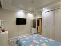 2-бөлмелі пәтер · 45 м² · 4/13 қабат, Ракымжан Кошкарбаев, бағасы: 25 млн ₸ в Астане, Сарайшык р-н — фото 3