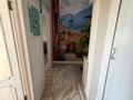 2-бөлмелі пәтер · 45 м² · 4/13 қабат, Ракымжан Кошкарбаев, бағасы: 25 млн ₸ в Астане, Сарайшык р-н — фото 5