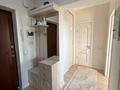 2-бөлмелі пәтер · 45 м² · 4/13 қабат, Ракымжан Кошкарбаев, бағасы: 25 млн ₸ в Астане, Сарайшык р-н — фото 6