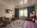 2-бөлмелі пәтер · 45 м² · 4/13 қабат, Ракымжан Кошкарбаев, бағасы: 25 млн ₸ в Астане, Сарайшык р-н — фото 8
