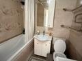 2-бөлмелі пәтер · 45 м² · 4/13 қабат, Ракымжан Кошкарбаев, бағасы: 25 млн ₸ в Астане, Сарайшык р-н — фото 9