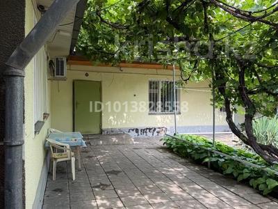 Жеке үй · 4 бөлме · 100 м² · 3.5 жүзд., Туркестанская — Темерязева, бағасы: 47 млн ₸ в Шымкенте, Енбекшинский р-н