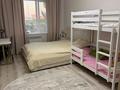 2-бөлмелі пәтер · 58.8 м² · 2/9 қабат, Береке шағын ауданы 60, бағасы: 29.3 млн ₸ в Костанае, Микрорайон Береке
