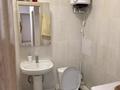 2-бөлмелі пәтер · 58.8 м² · 2/9 қабат, Береке шағын ауданы 60, бағасы: 29.3 млн ₸ в Костанае, Микрорайон Береке — фото 6