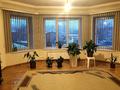 Отдельный дом • 11 комнат • 400 м² • 7 сот., мкр Горный Гигант за 175 млн 〒 в Алматы, Медеуский р-н — фото 12