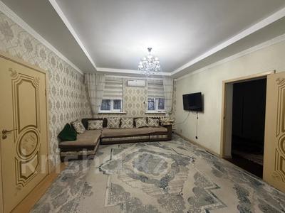 Отдельный дом · 4 комнаты · 100 м² · 3 сот., Майлы кожа 100 за 250 000 ₸ в Шымкенте