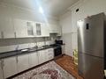 Отдельный дом · 4 комнаты · 100 м² · 3 сот., Майлы кожа 100 за 250 000 ₸ в Шымкенте — фото 3
