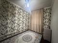 Отдельный дом · 4 комнаты · 100 м² · 3 сот., Майлы кожа 100 за 250 000 ₸ в Шымкенте — фото 5