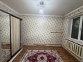 Отдельный дом · 4 комнаты · 100 м² · 3 сот., Майлы кожа 100 за 250 000 ₸ в Шымкенте — фото 7