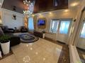 Дом · 8 комнат · 410 м², Байзакова 128/2 за 150 000 ₸ в Павлодаре