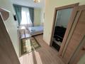 Дом · 8 комнат · 410 м², Байзакова 128/2 за 150 000 ₸ в Павлодаре — фото 5