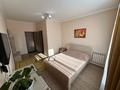 Дом · 8 комнат · 410 м², Байзакова 128/2 за 150 000 ₸ в Павлодаре — фото 6