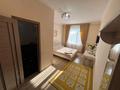 Дом · 8 комнат · 410 м², Байзакова 128/2 за 150 000 ₸ в Павлодаре — фото 7