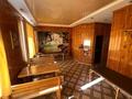 Дом · 8 комнат · 410 м², Байзакова 128/2 за 150 000 ₸ в Павлодаре — фото 8