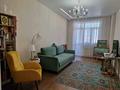 2-комнатная квартира · 67.6 м², ул. Бухар жырау 34/2 за 51 млн ₸ в Астане, Есильский р-н