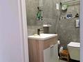 2-комнатная квартира · 67.6 м², ул. Бухар жырау 34/2 за 51 млн ₸ в Астане, Есильский р-н — фото 7
