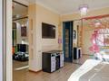 2-комнатная квартира · 78 м² · 18/19 этаж, Баянауыл 1 — !!!!САМАЯ НИЗКАЯ ЦЕНА!!!! за 31 млн ₸ в Астане, р-н Байконур — фото 8
