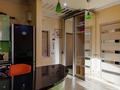 2-комнатная квартира · 78 м² · 18/19 этаж, Баянауыл 1 — !!!!САМАЯ НИЗКАЯ ЦЕНА!!!! за 31 млн ₸ в Астане, р-н Байконур — фото 12