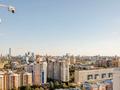 2-комнатная квартира · 78 м² · 18/19 этаж, Баянауыл 1 — !!!!САМАЯ НИЗКАЯ ЦЕНА!!!! за 31 млн ₸ в Астане, р-н Байконур — фото 15