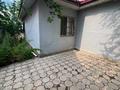 Отдельный дом · 4 комнаты · 120 м² · 6 сот., Аксай за 300 000 ₸ в 