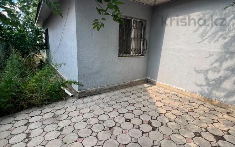 Отдельный дом · 4 комнаты · 120 м² · 6 сот., Аксай за 300 000 ₸ в  — фото 16