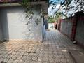 Отдельный дом · 4 комнаты · 120 м² · 6 сот., Аксай за 300 000 ₸ в  — фото 2