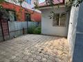 Отдельный дом · 4 комнаты · 120 м² · 6 сот., Аксай за 300 000 ₸ в  — фото 7