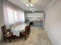Отдельный дом · 4 комнаты · 120 м² · 6 сот., Аксай за 300 000 ₸ в  — фото 9