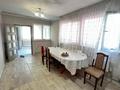 Отдельный дом · 4 комнаты · 120 м² · 6 сот., Аксай за 300 000 ₸ в  — фото 10