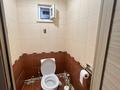Отдельный дом · 4 комнаты · 120 м² · 6 сот., Аксай за 300 000 ₸ в  — фото 13