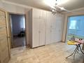 Отдельный дом · 4 комнаты · 120 м² · 6 сот., Аксай за 300 000 ₸ в  — фото 14