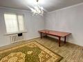 Отдельный дом · 4 комнаты · 120 м² · 6 сот., Аксай за 300 000 ₸ в  — фото 17