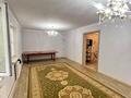 Отдельный дом · 4 комнаты · 120 м² · 6 сот., Аксай за 300 000 ₸ в  — фото 19