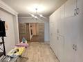 Отдельный дом · 4 комнаты · 120 м² · 6 сот., Аксай за 300 000 ₸ в  — фото 20