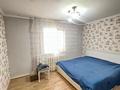 Отдельный дом · 4 комнаты · 120 м² · 6 сот., Аксай за 300 000 ₸ в  — фото 24