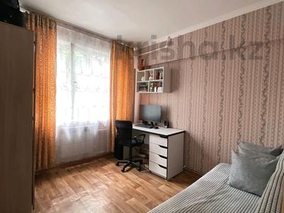 1-комнатная квартира · 21 м² · 3/5 этаж, Торайгырова 41 за 15.5 млн ₸ в Алматы, Бостандыкский р-н