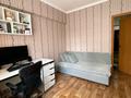1-бөлмелі пәтер · 21 м² · 3/5 қабат, Торайгырова 41, бағасы: 16.9 млн ₸ в Алматы, Бостандыкский р-н — фото 12
