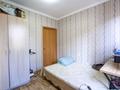 1-бөлмелі пәтер · 21 м² · 3/5 қабат, Торайгырова 41, бағасы: 16.9 млн ₸ в Алматы, Бостандыкский р-н — фото 4