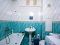 1-бөлмелі пәтер · 21 м² · 3/5 қабат, Торайгырова 41, бағасы: 16.9 млн ₸ в Алматы, Бостандыкский р-н — фото 8