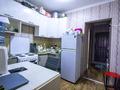 1-бөлмелі пәтер · 21 м² · 3/5 қабат, Торайгырова 41, бағасы: 16.9 млн ₸ в Алматы, Бостандыкский р-н — фото 5