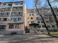1-бөлмелі пәтер · 21 м² · 3/5 қабат, Торайгырова 41, бағасы: 16.9 млн ₸ в Алматы, Бостандыкский р-н — фото 9
