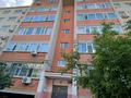 3-бөлмелі пәтер · 104 м² · 5/6 қабат, мкр. Алтын орда, Санкибай батыра 159б — Типография, бағасы: 30 млн ₸ в Актобе