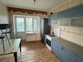 3-бөлмелі пәтер · 104 м² · 5/6 қабат, мкр. Алтын орда, Санкибай батыра 159б — Типография, бағасы: 30 млн ₸ в Актобе — фото 11