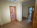 3-бөлмелі пәтер · 104 м² · 5/6 қабат, мкр. Алтын орда, Санкибай батыра 159б — Типография, бағасы: 30 млн ₸ в Актобе — фото 13
