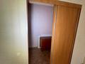 3-бөлмелі пәтер · 104 м² · 5/6 қабат, мкр. Алтын орда, Санкибай батыра 159б — Типография, бағасы: 30 млн ₸ в Актобе — фото 14