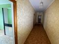 3-бөлмелі пәтер · 104 м² · 5/6 қабат, мкр. Алтын орда, Санкибай батыра 159б — Типография, бағасы: 30 млн ₸ в Актобе — фото 15