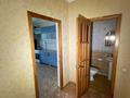 3-бөлмелі пәтер · 104 м² · 5/6 қабат, мкр. Алтын орда, Санкибай батыра 159б — Типография, бағасы: 30 млн ₸ в Актобе — фото 17