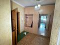 3-бөлмелі пәтер · 104 м² · 5/6 қабат, мкр. Алтын орда, Санкибай батыра 159б — Типография, бағасы: 30 млн ₸ в Актобе — фото 18